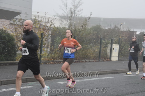 La Fleuryssoise2025/FLEURY2025_01081.JPG